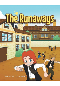 The Runaways
