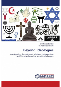 Beyond Ideologies