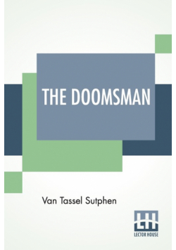The Doomsman