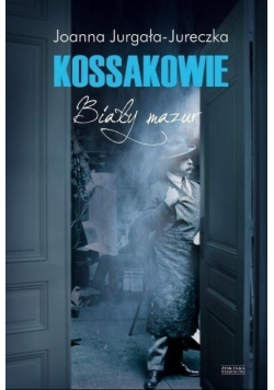 Kossakowie Biały mazur