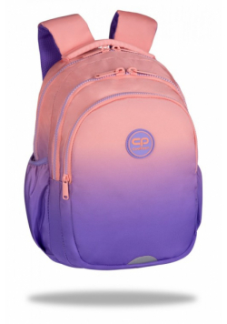 Plecak Coolpack Jerry Gradient Berry