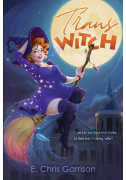 Trans Witch