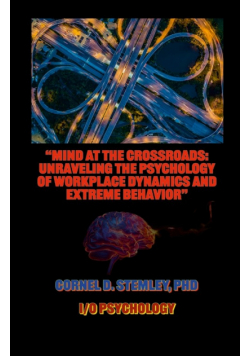 "Mind at the Crossroads