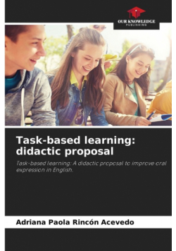 Task-based learning