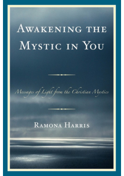 Awakening the Mystic in You