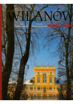 Wilanów