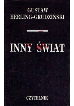 Inny Świat