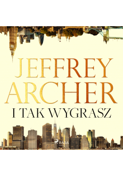 I tak wygrasz