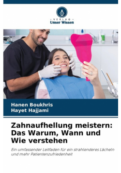 Zahnaufhellung meistern