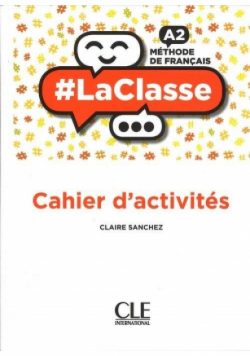 La Classe A2 Ćwiczenia