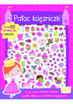Pałac księżniczki