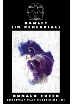 Hamlet (In Rehearsal)