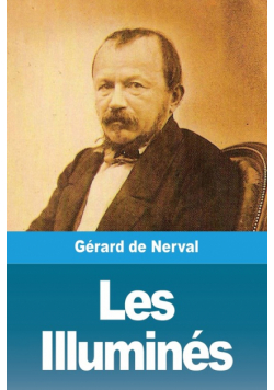 Les Illuminés