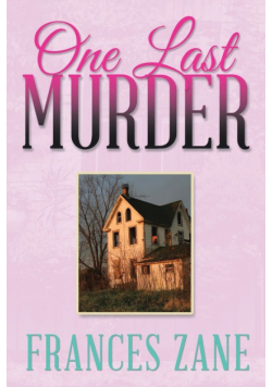One Last Murder
