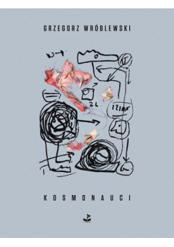 Kosmonauci