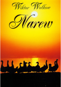 Narew