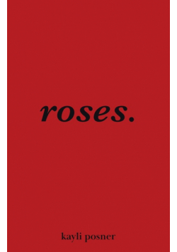 roses.