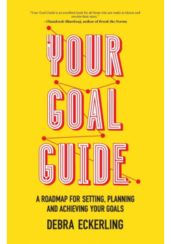Your Goal Guide