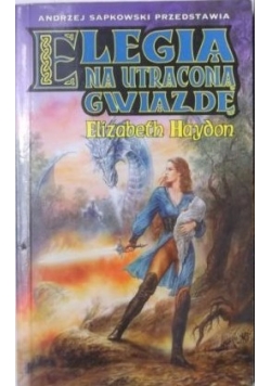 Elegia na utraconą gwiazdę
