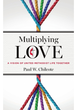 Multiplying Love