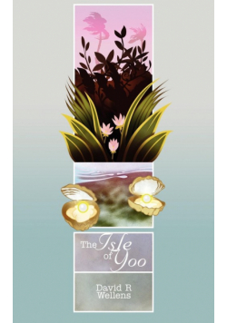 The Isle of Yoo