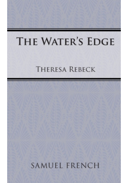 The Water's Edge