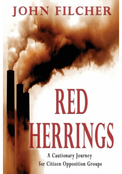 Red Herrings