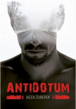 Antidotum