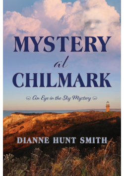 Mystery at Chilmark