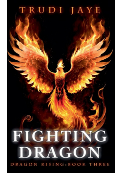 Fighting Dragon