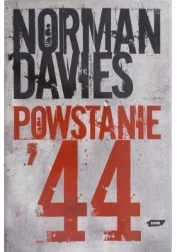 Powstanie '44