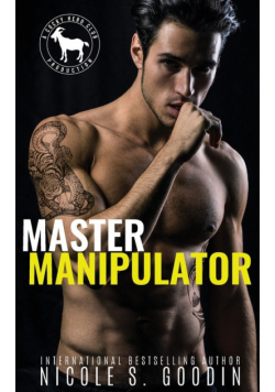 Master Manipulator