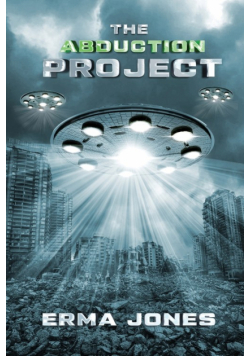 The Abduction Project