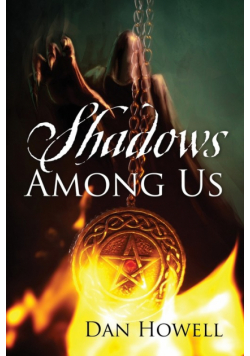 Shadows Among Us