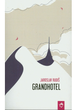 Grandhotel
