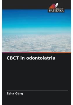 CBCT in odontoiatria