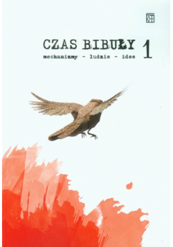 Czas Bibuły 1