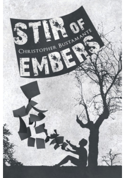 Stir of Embers