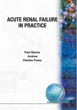 Acute Renal Failure in Practice