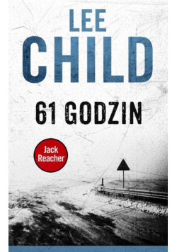 61 godzin
