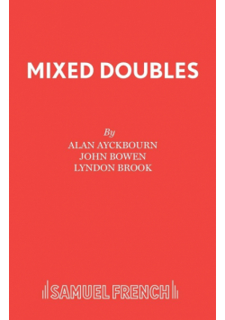 Mixed Doubles