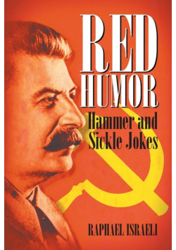 Red Humor
