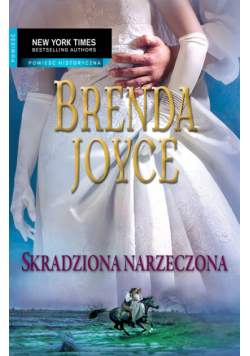Skradziona narzeczona