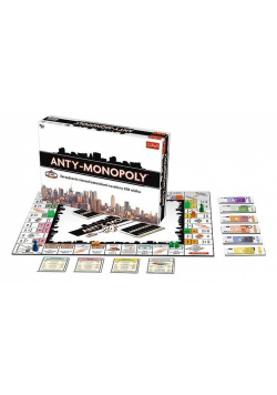 Anty-Monopoly