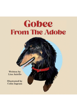 Gobee From the Adobe
