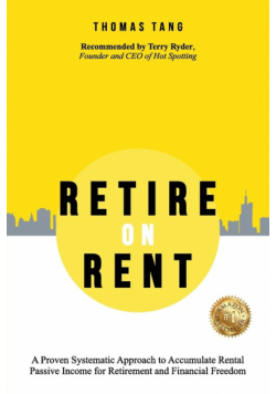 Retire on Rent