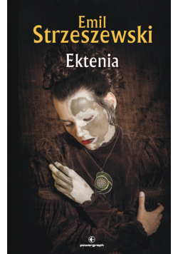 Ektenia