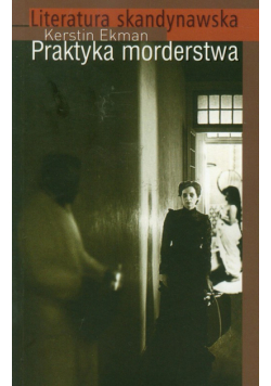 Praktyka morderstwa