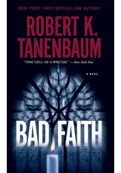 Bad Faith
