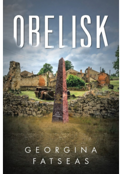 Obelisk